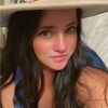 tracytracy10
